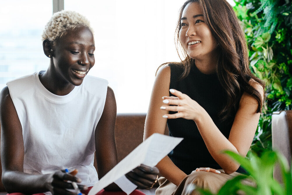 La socialisation secondaire en milieu professionnel : quels impacts sur l’individu ?