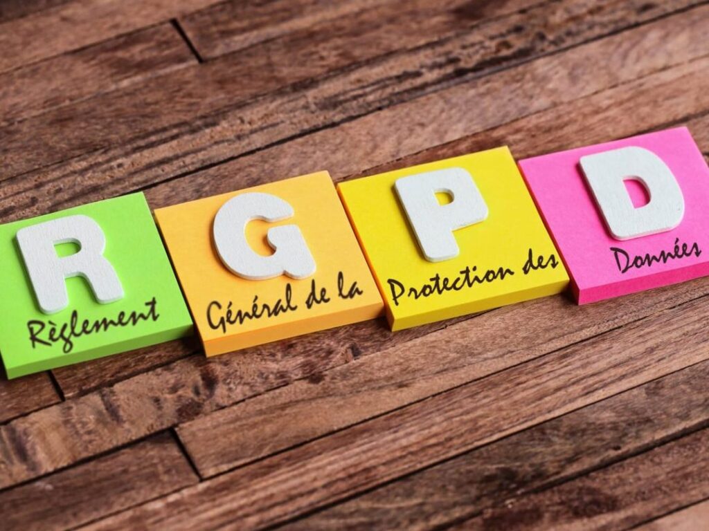 La sureté réelle face aux défis de la sécurité juridique: comment protéger efficacement vos intérêts ?