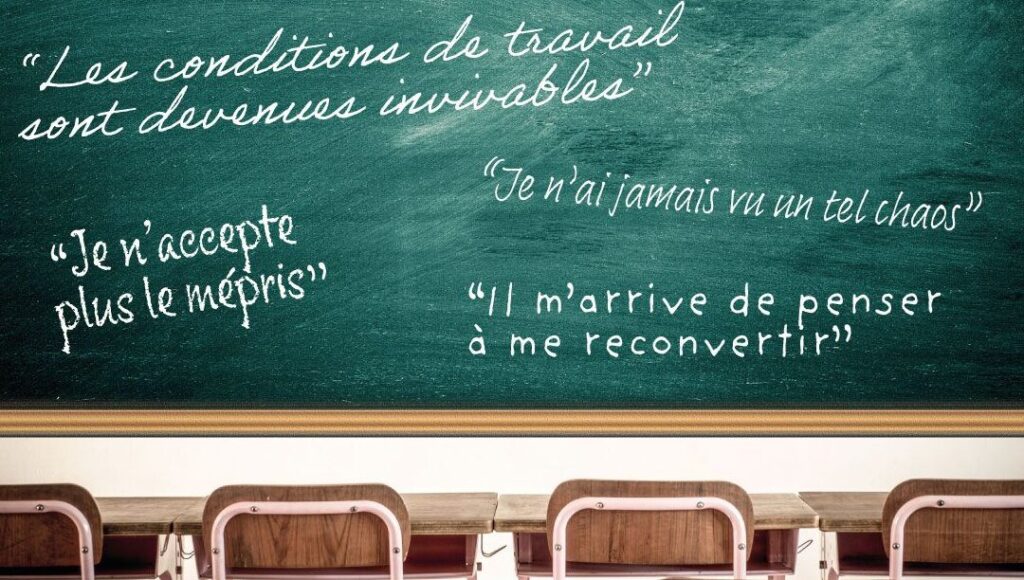 La violence dans les citations financières : que nous enseignent-elles ?