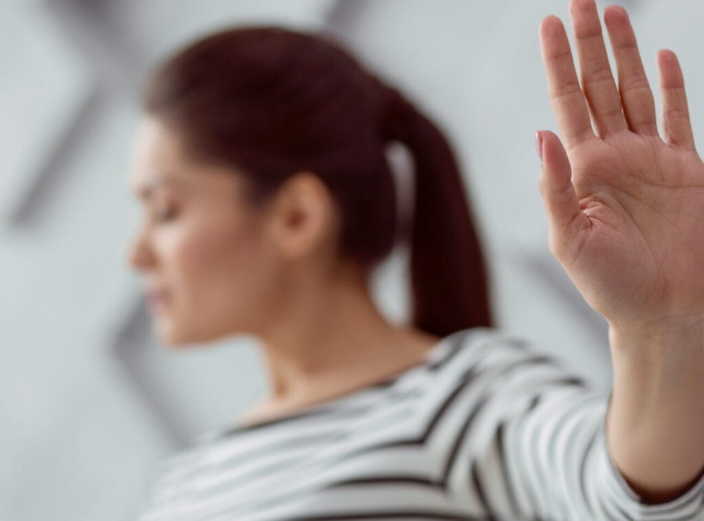 L&rsquo;altruisme est-il le vrai contraire du narcissisme ?