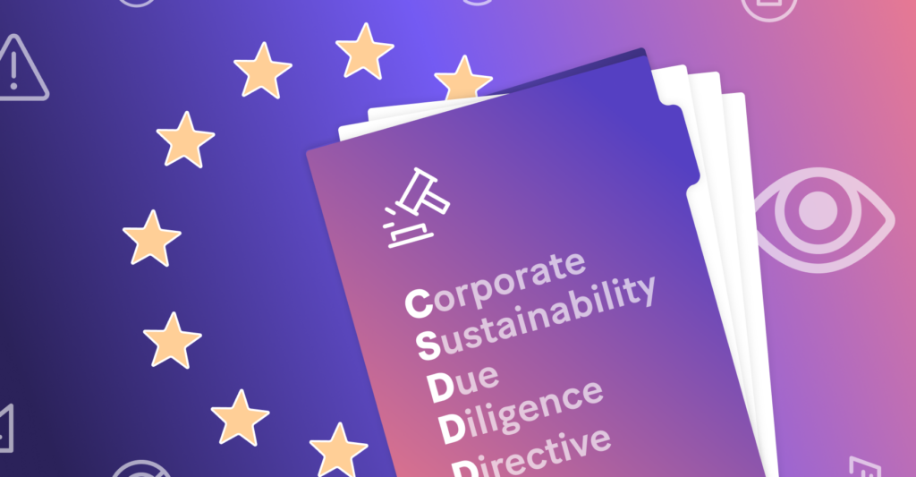 L&rsquo;applicabilité directe des directives européennes : quels impacts pour les entreprises françaises ?