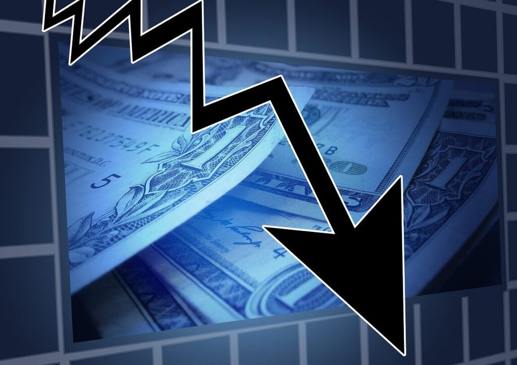L’argument a contrario en finance : comment il peut renverser votre stratégie d’investissement ?