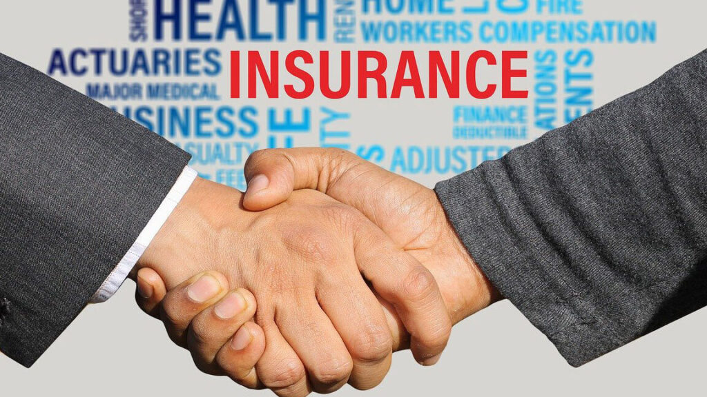 L&rsquo;assurance vie : protéger ses héritiers en cas de désaccord