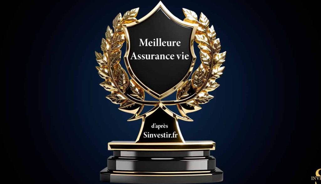L’assurance vie : tout ce qu’il faut savoir pour bien choisir