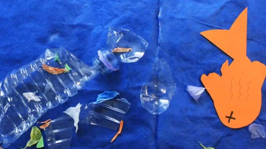Le dumping environnemental définit ses enjeux : que cache ce fléau moderne ?