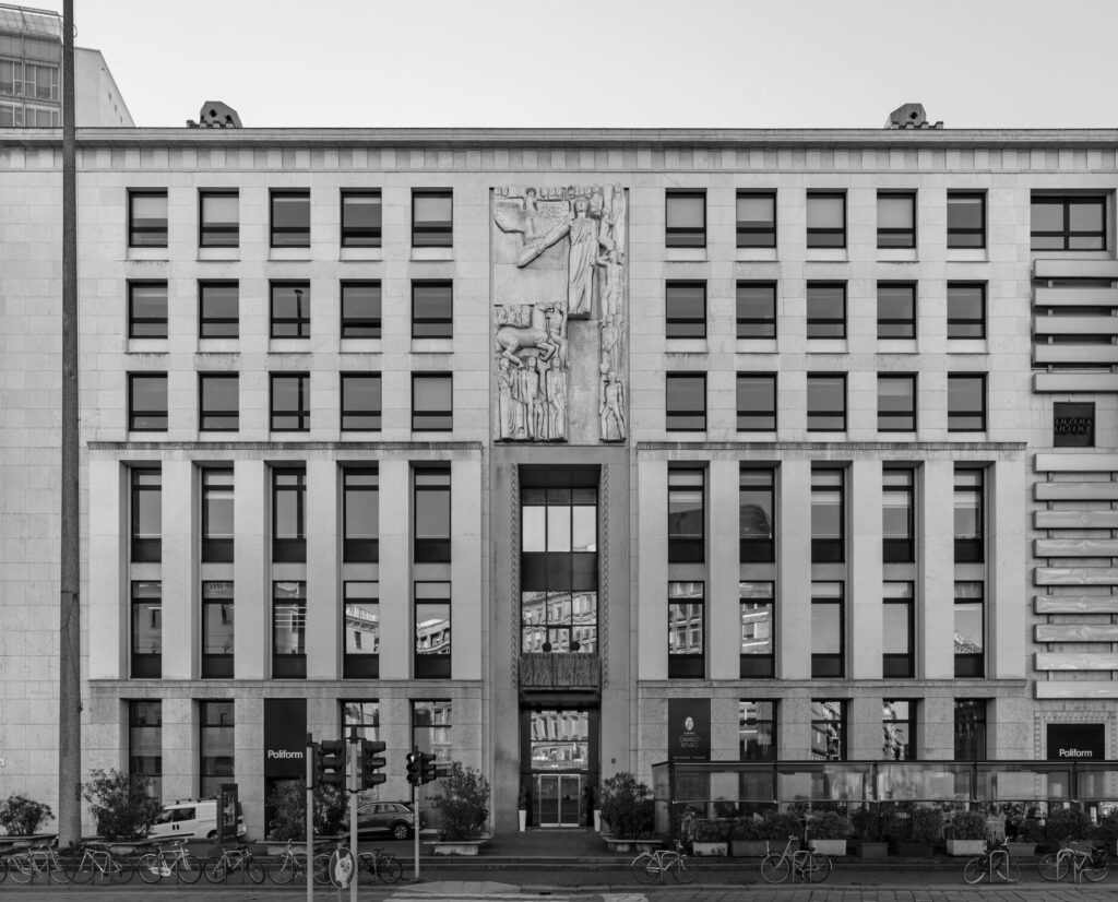 Le fascisme en tant qu&rsquo;idéologie : comment le reconnaître dans l&rsquo;économie moderne ?