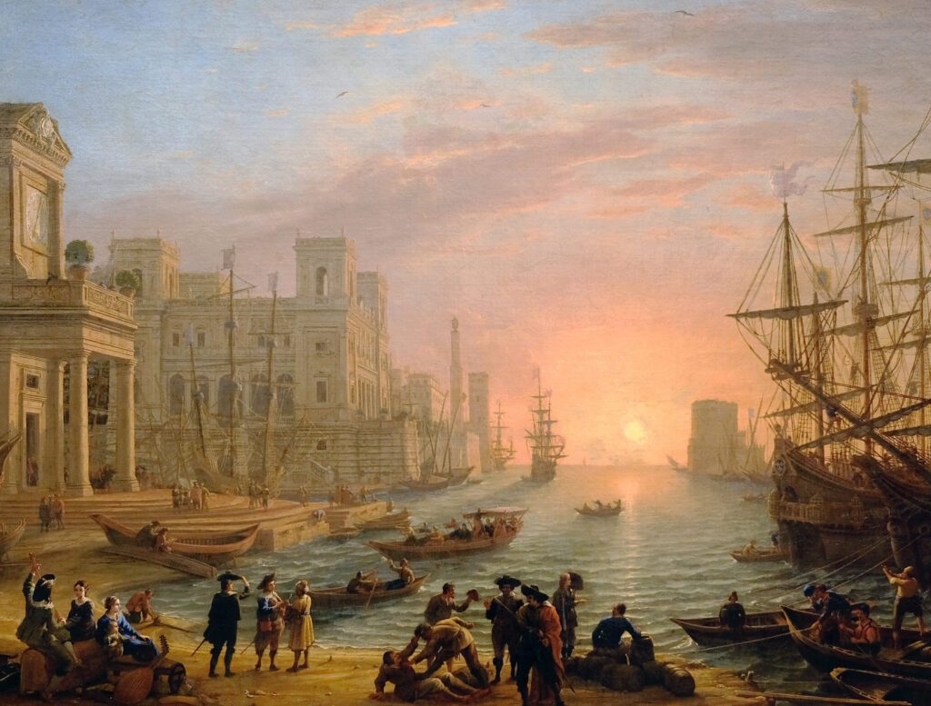 Le mercantilisme expliqué : fondements et influence sur l’économie moderne