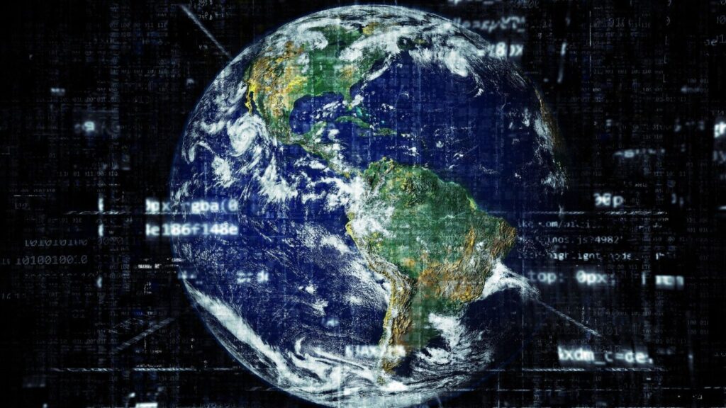 Le multilatéralisme en économie : comprendre les enjeux pour la HGGSP