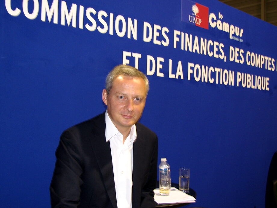Le référendum sur la finance : comment les citations influencent-elles l’opinion publique ?