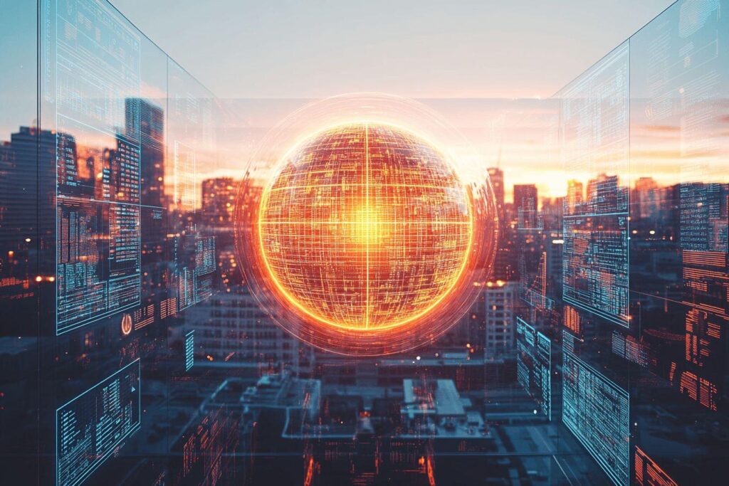 Légicentrisme : comprendre la nouvelle tendance qui révolutionne la finance personnelle