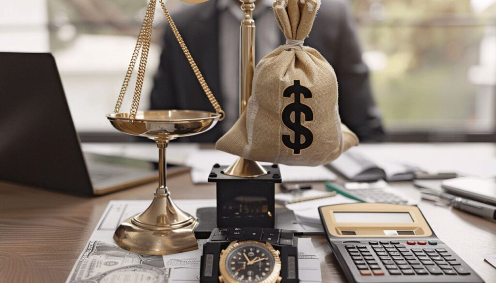 L&rsquo;épargne entre tradition et modernité: comment adapter votre stratégie financière aux nouvelles tendances?