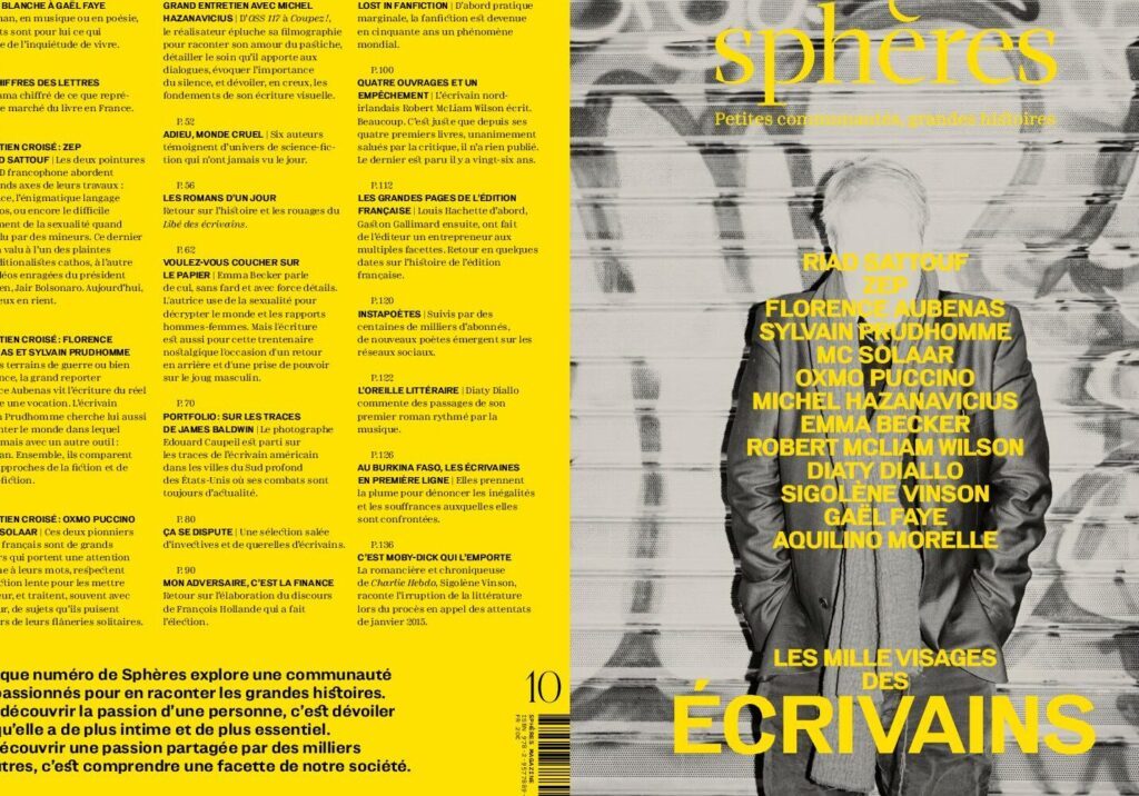 Les citations racistes refont surface : que révèlent-elles sur la finance moderne ?