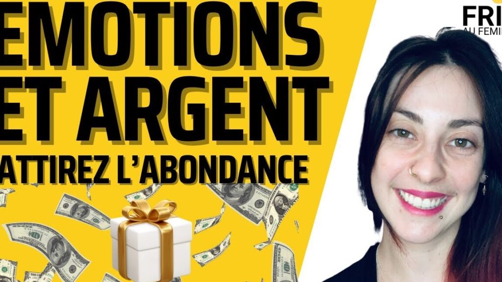 Les citations sur les certitudes financières : comment façonner votre mindset d’investisseur ?