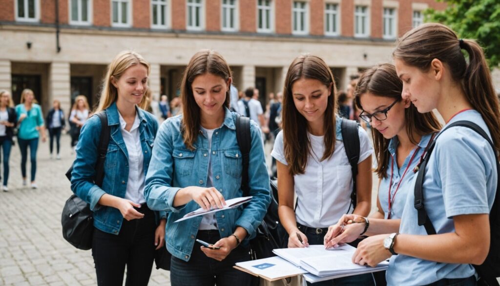 Les droits et devoirs du citoyen: comment s&rsquo;impliquer efficacement dans la société ?