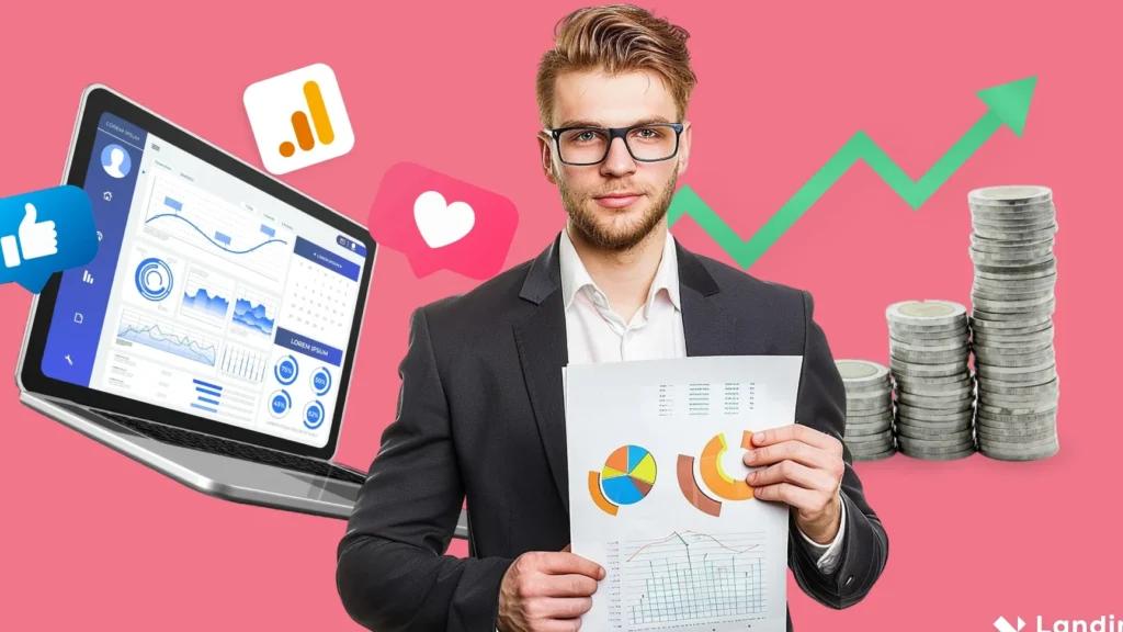 Les éléments de langage en finance: comment les utiliser pour influencer votre audience?