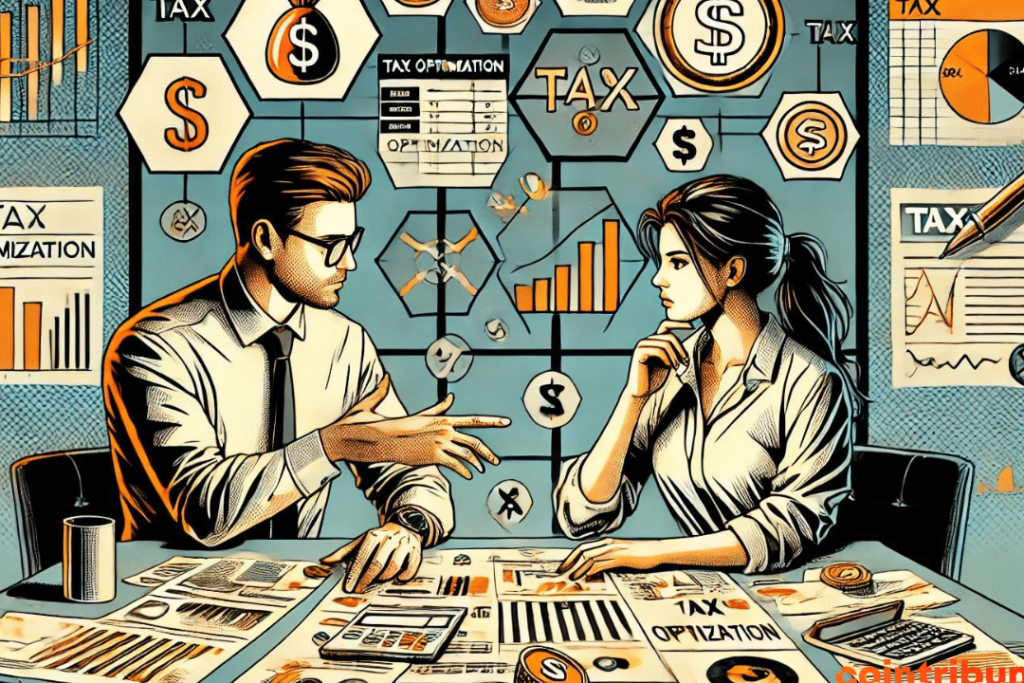 Les interactions financières complexes : comment les décrypter efficacement ?