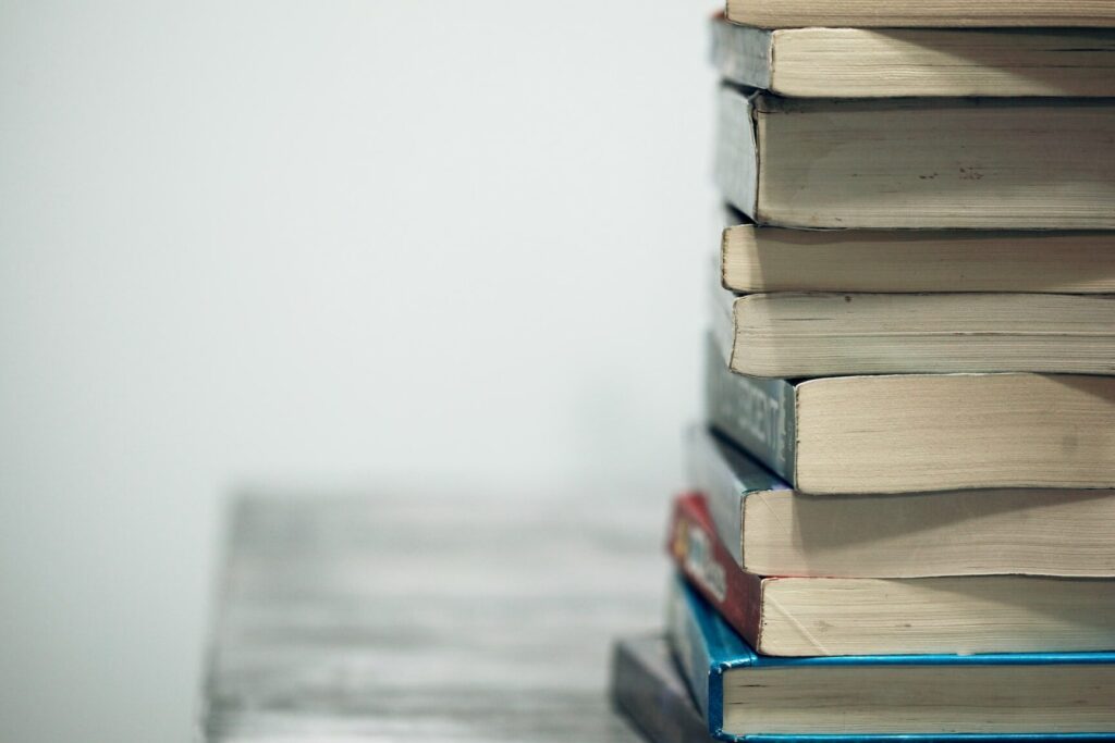 Les livres de Karl Marx : quel impact sur la pensée économique moderne ?
