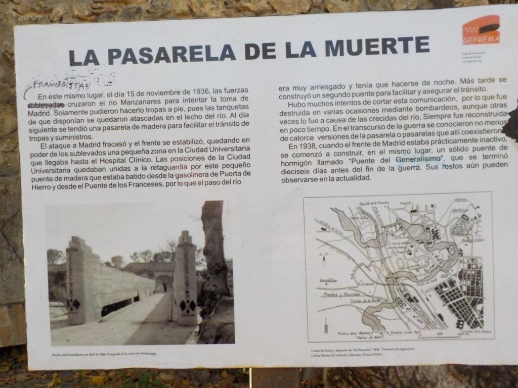 Les paroles de Sacco et Vanzetti: quelle histoire racontent-elles?