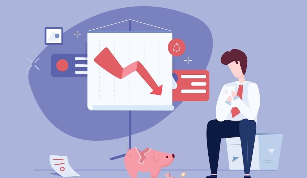 Les politiques d’austérité: comment affectent-elles votre épargne et investissements ?