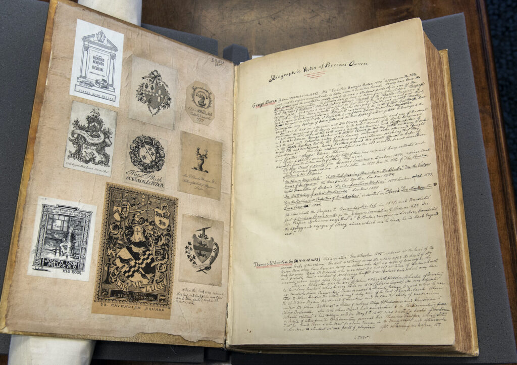 L&rsquo;exégèse médicale : comment interpréter les textes de la médecine ancienne ?