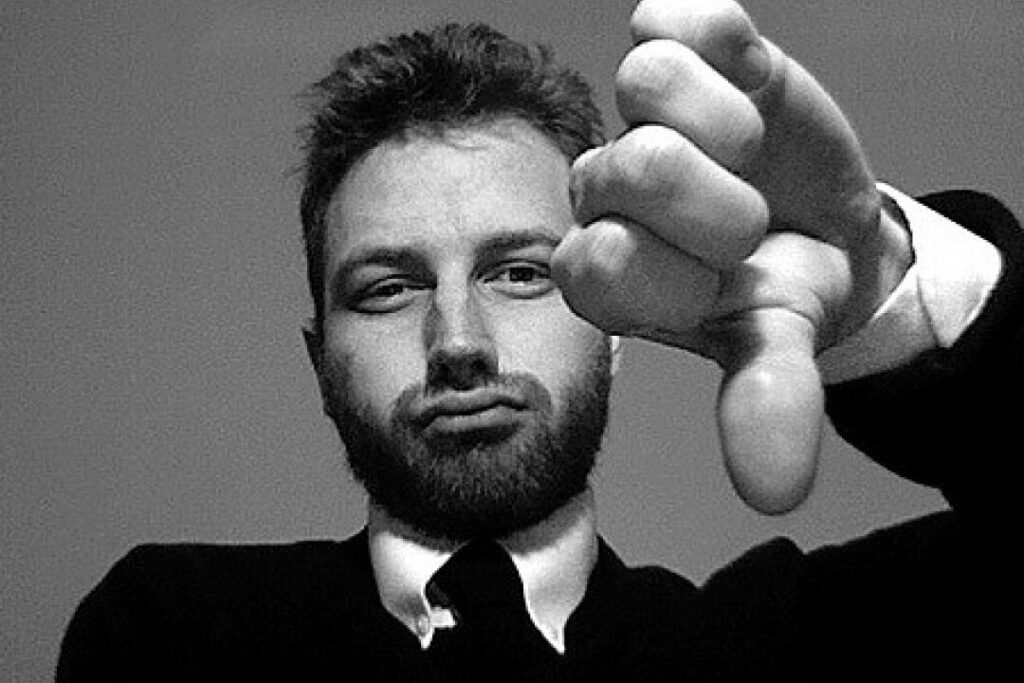 L’ignorance financière est-elle la source de vos souffrances économiques ?