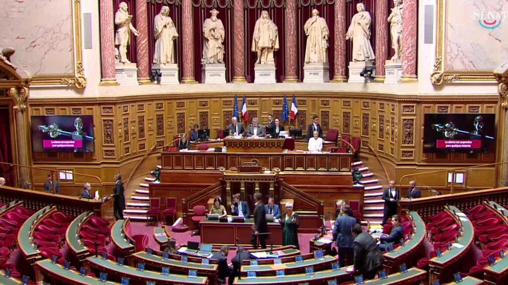 L’impact de l’âge zola sur votre planification financière