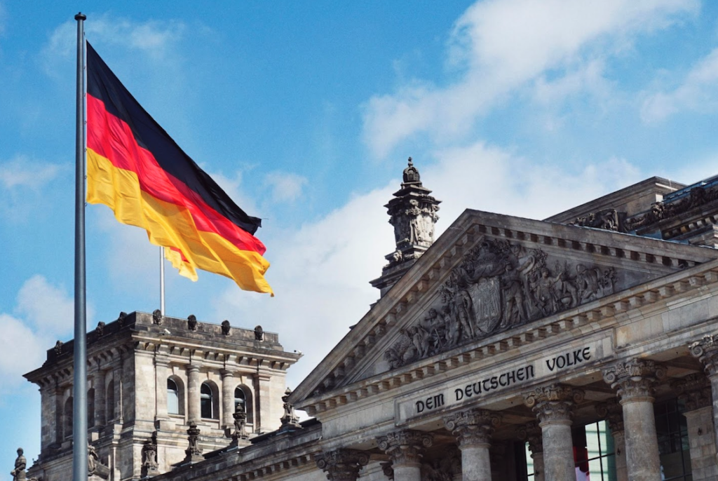 L’inflation en Allemagne : quels en sont les impacts ?