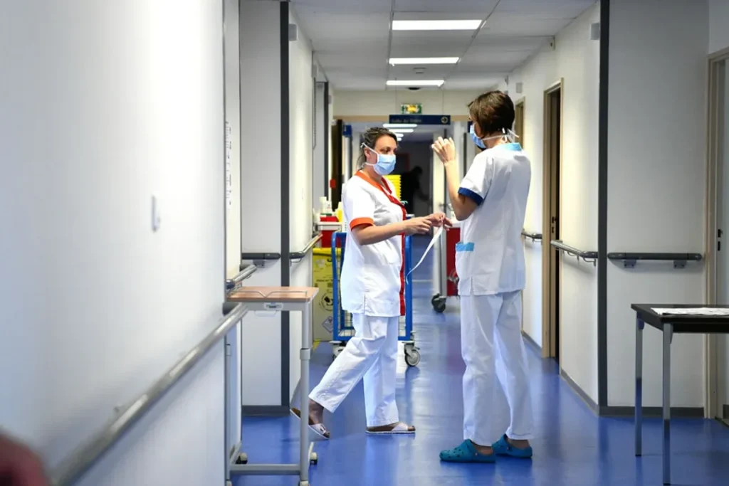 L’irrespect financier : comment le manque de considération nuit à votre santé économique