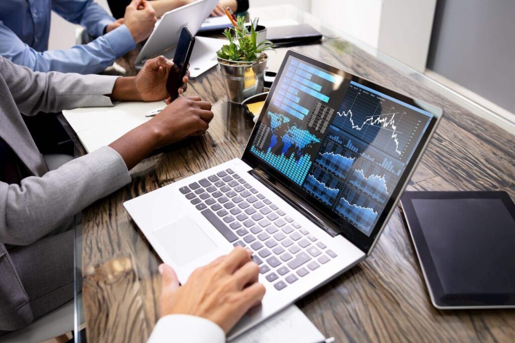 LMNP : Quelles sont les nouveautés de la loi de finances 2021 ?