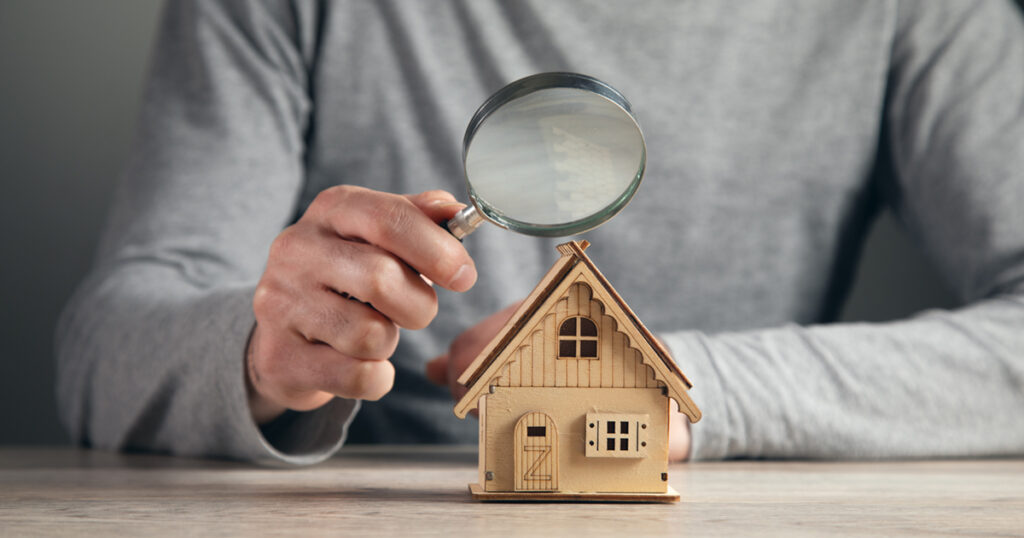 Avoir un appartement avec APL sans fiche de paie : est-ce possible ?