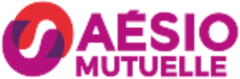 Aésio Mutuelle senior