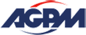 AGPM