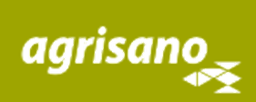 Agrisano
