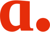 Assura