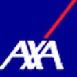 AXA