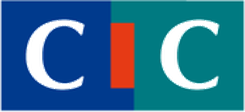 CIC