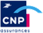 CNP Assurances
