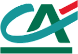 Crédit Agricole
