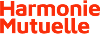 Harmonie Mutuelle