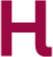 Helsana