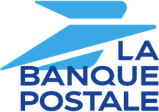 La Banque Postale