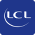 LCL