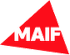 MAIF