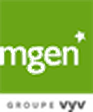 MGEN