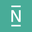 N26 You