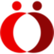 ÖKK