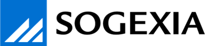 Sogexia