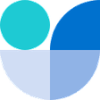 URSSAF – CMU frontalier (assurance maladie française)