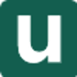 Utwin