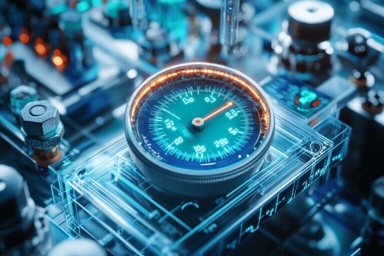Loi de refroidissement de Newton : principe et applications